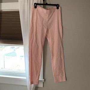 Professional Spring color work pants